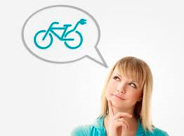 FoxBike FoxBike