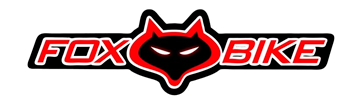 FoxBike FoxBike